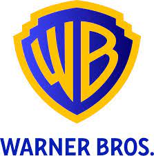 Warner Bros