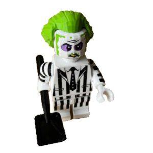 Beetlejuice 1