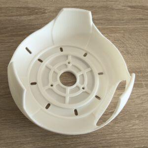 TP Link Deco BE23/BE25/BE3600/BE5000 wandhouder