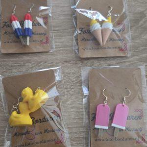 Sieraden